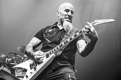 Anthrax 1